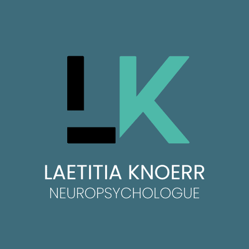 Site WordPress neuropsychologue à Colmar — bilans TDA/H et HPI