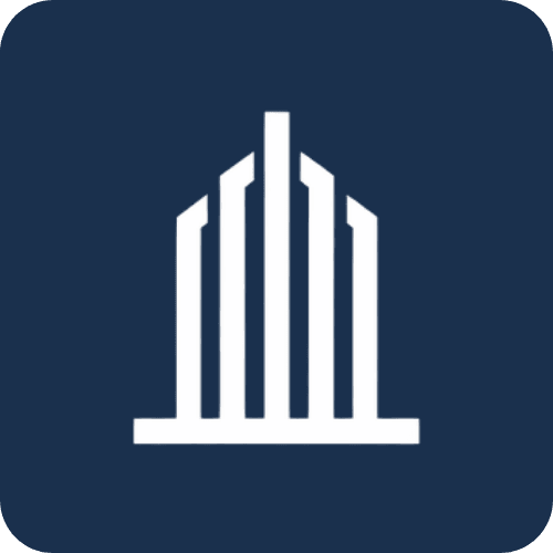 Application web PATRYX — plateforme d'analyse immobilière