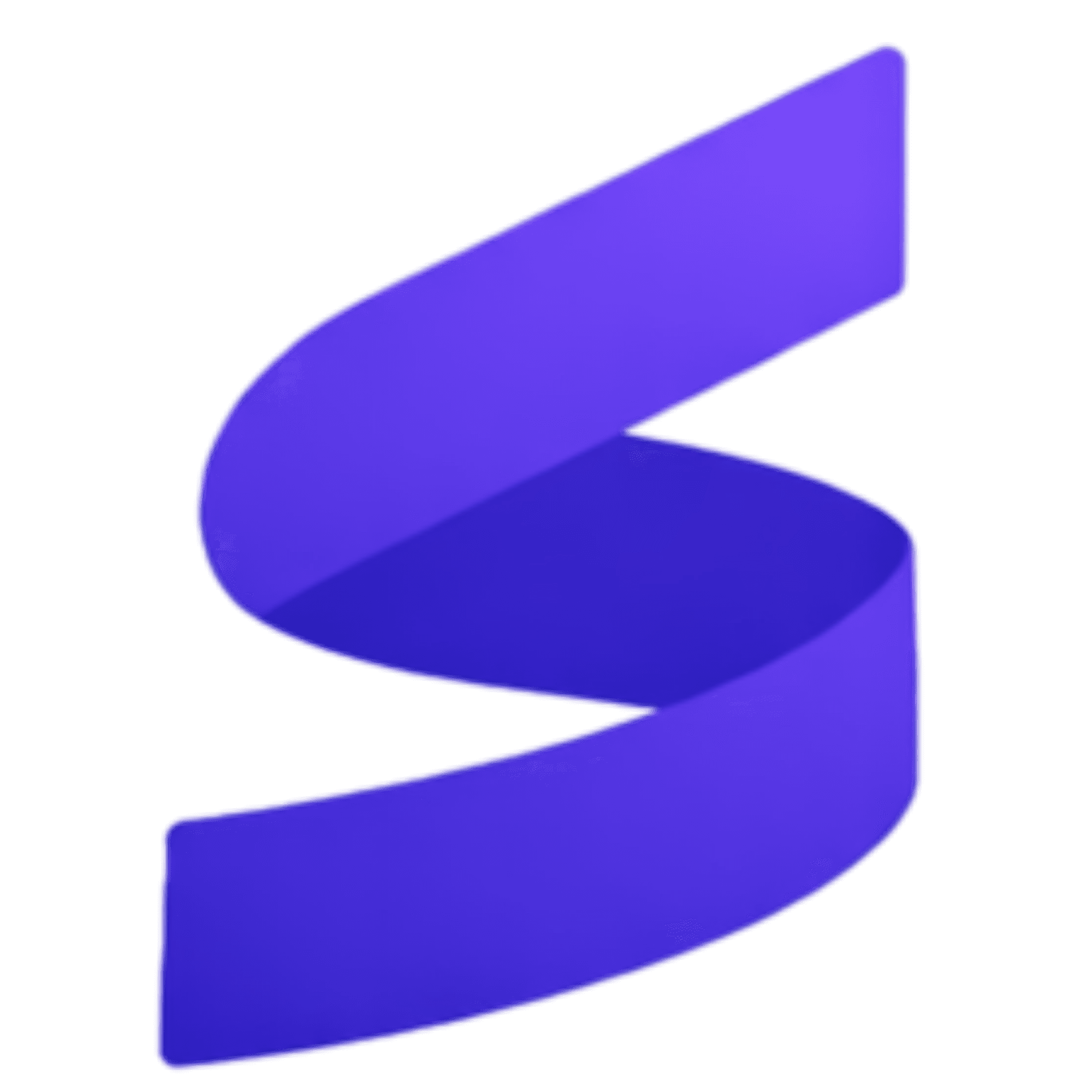 Application SaaS SCENUP — CRM pour le spectacle vivant